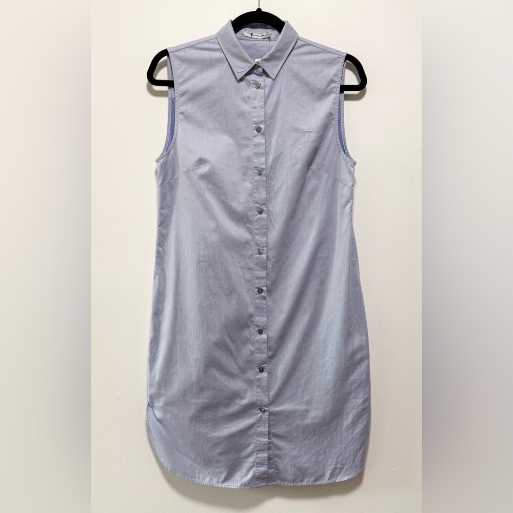 T Alexander Wang Dress